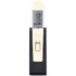Ключ SmartKeeper Essential Lock Key Mini - для відкриття та закриття замків безпеки SmartKeeper Essential